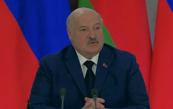 Putin zahvalio Trumpu: Ukrajinci iz Kurska mogu samo na dva načina, za primirje smo, ali...