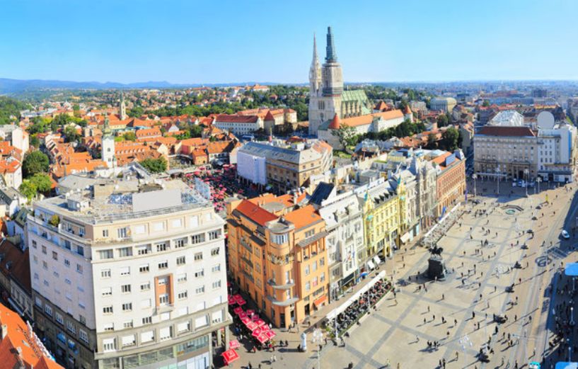 Čvornik, kuterac, napucak: Ovo su samo neki od prijedloga za najbolju novu hrvatsku riječ!