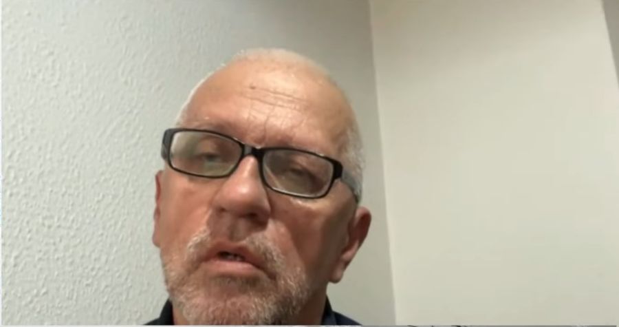 Hamza Višća je za našu televiziju komentarisao šta možemo očekivati u slučaju privođenja odnosno saslušanja Dodika i njegovih bliskih saradnika