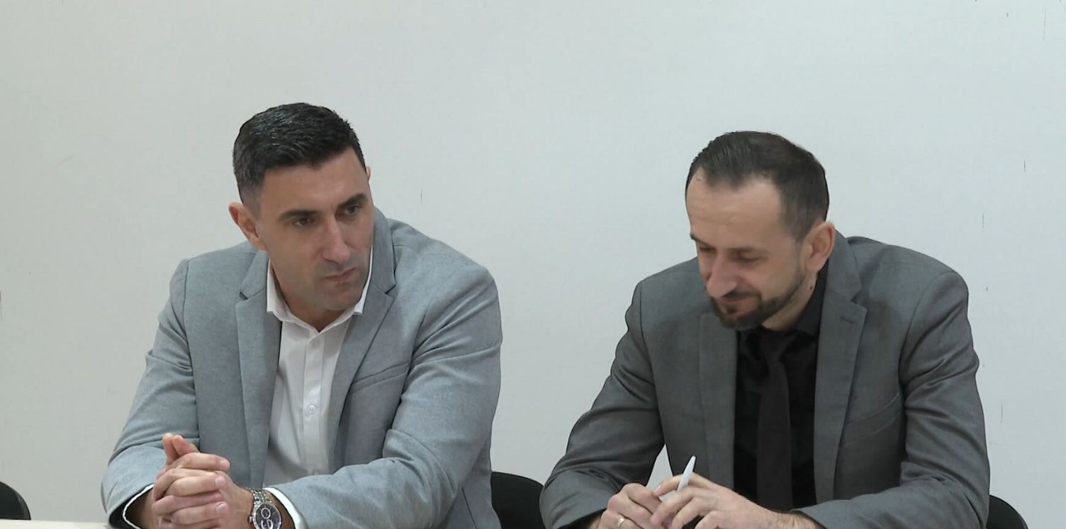 Ukoliko se do 31. marta ne ispune njihovi zahtjevi, na ulicu će izaći 25 hiljada radnika