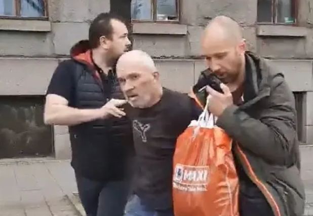 Policija u saradnji sa nadležnim tužilaštvom nastavlja dalji rad na utvrđivanju svih činjenica i okolnosti ovog događaja
