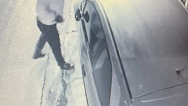 Još uvijek nema pomaka u pronalasku počinioca koji je zapalio automobil Nebojše Vukanovića.