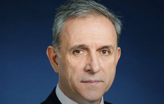 Pucao si na građane dok su u tišini odavali počast žrtvama tvog režima, naveo je