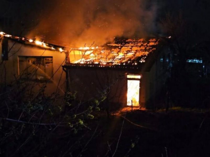 U trenutku požara u klubu je bilo 500 ljudi, a prodano je 250 ulaznica.        