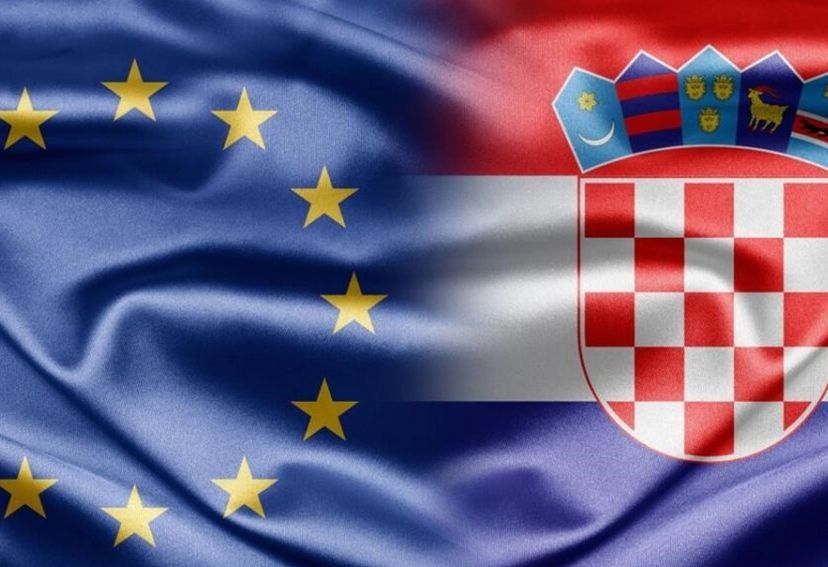 Izvještaj o građanskim slobodama: Hrvatska je jedna od pet zemalja koje potkopavaju demokratiju u EU