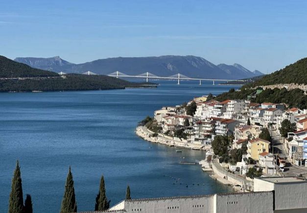 Hercegovina spremna za novu sezonu: Turisti traže autentično i luksuzno iskustvo, cijene povoljne