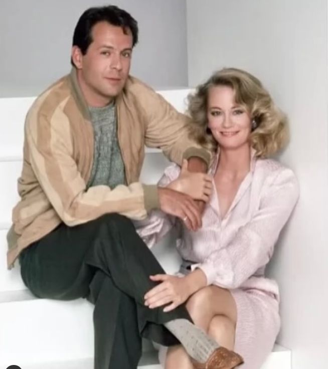 Legendarni Bruce Willis slavi 70. rođendan: Jedna uloga mu je promijenila život zauvijek