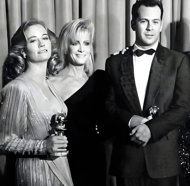 Legendarni Bruce Willis slavi 70. rođendan: Jedna uloga mu je promijenila život zauvijek