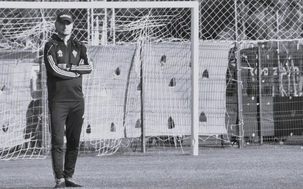 Tužne vijesti još jednom su potresle Crnu Goru. Andrija Delibašić, nekadašnji fudbalski reprezentativac i jedan od sportskih heroja ove zemlje, preminuo je u 44. godini.