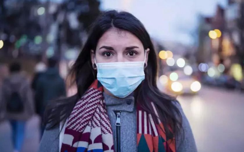 Kronično postvirusno stanje uključuje simptome kao što su umor, smanjena koncentracija, vrtoglavica, otežano disanje i bol u mišićima.