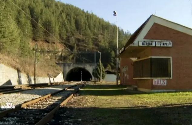Nastavak postupka po Dragičevićevoj tužbi je zakazan za 23. septembar.                             