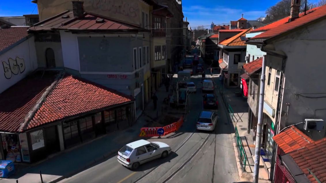 Paradoks je da godišnje po osnovu akciza i putarina na gorivo prikupimo više od milijardu maraka 