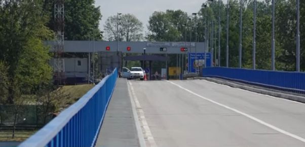Oni će odlučivati o tome da li će prelazak i dalje biti naplaćivan