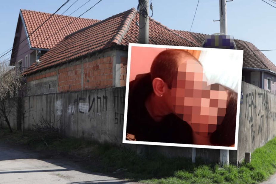 Obavljeno je niz snimanja koje je pokazalo da ima višestruke povrede i prelome rebara koji zarastaju