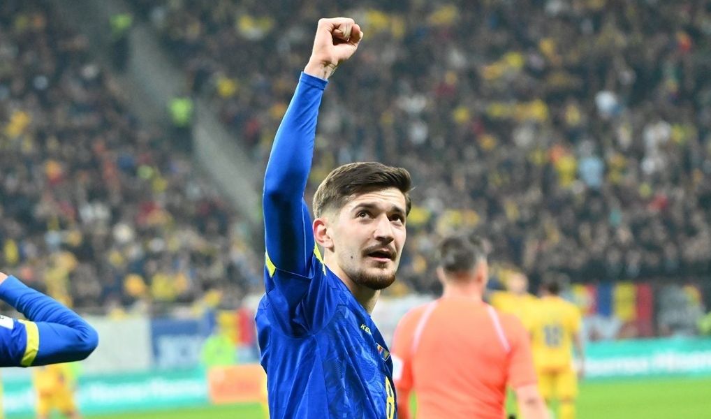 Njegova ekipa igra bitnu utakmicu u borbi za opstanak protiv Borussije Monchengladbach