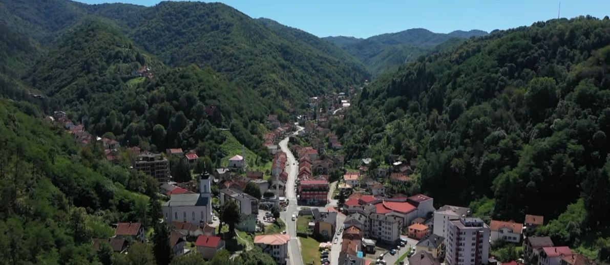 Ove mjere, kažu, bit će nužne kako bi se očuvala stabilnost i sigurnost u Bosni i Hercegovini.