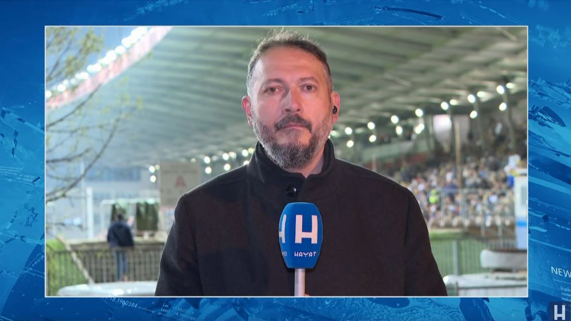  Izabranici Sergeja Barbareza sjajno su počeli kvalifikacije pobjedom u gostima kod Rumunije rezultatom 1:0