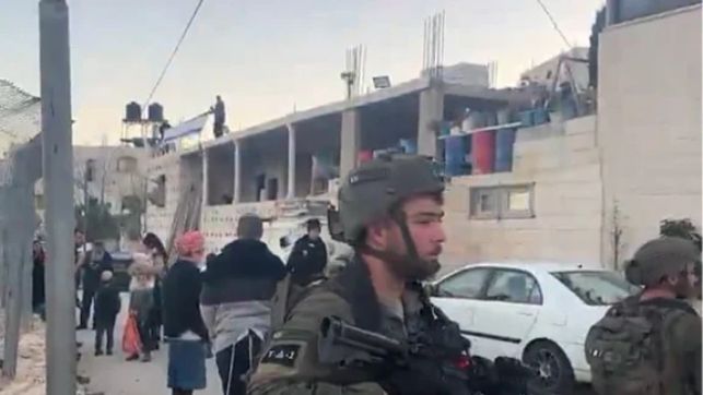 IDF završio unutrašnju istragu zbog ubistva 15 humanitaraca: Desio se nesporazum