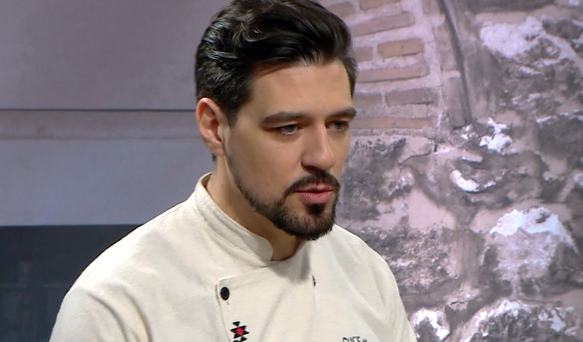 Navikli ste na pite kakve se prave u Bosni i Hercegovini – onim mirisima koji podsjećaju na dom, na tradiciju, na ljubav koja se ulaže u svaki zalogaj. 