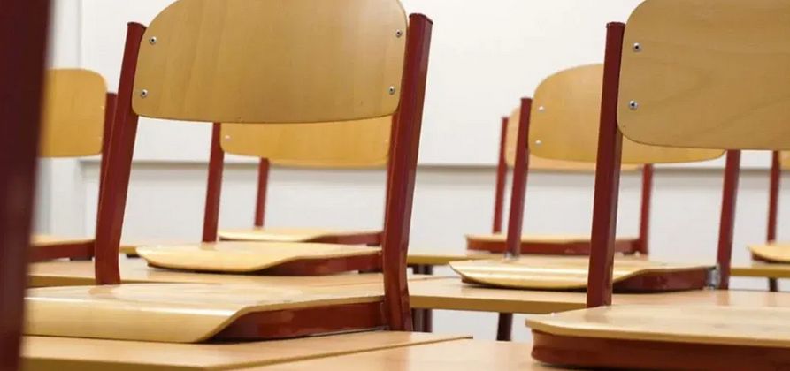 Obustava prevoza učenika u Stocu: Problem pogađa samo djecu bošnjačke nacionalnosti