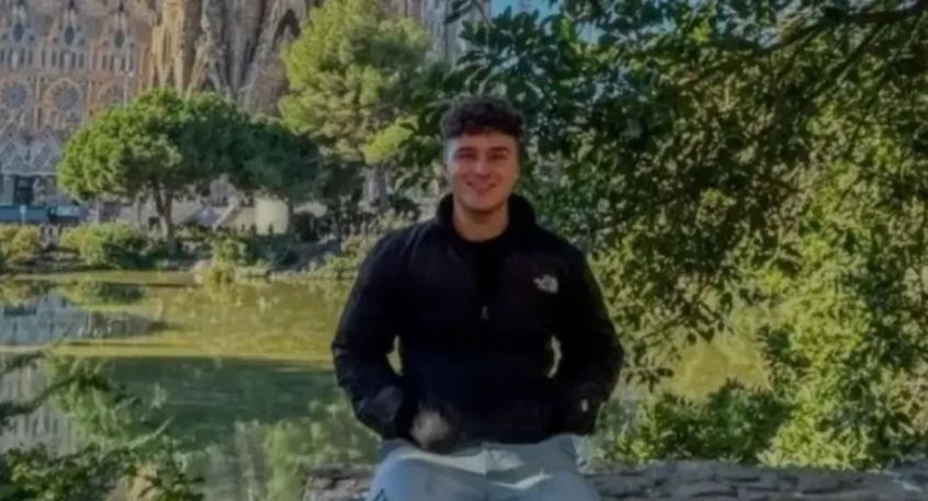 Ministar je istakao da je Jovan simbol onoga što znači staviti čovječanstvo iznad straha
