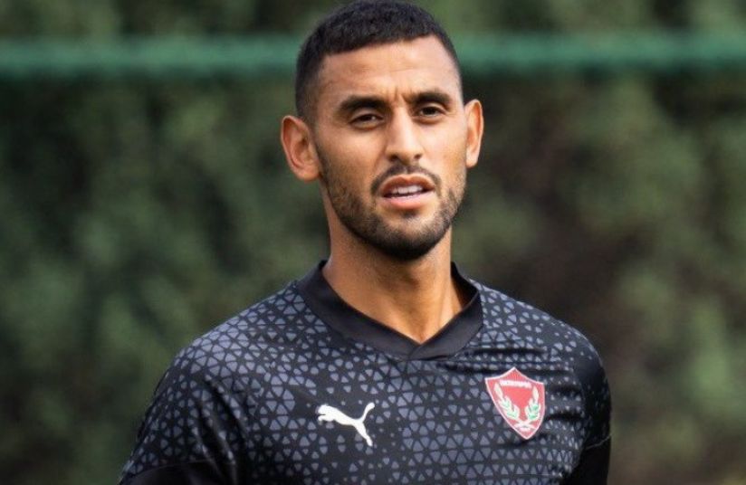Alžirac o ramazanskom postu u nogometu: Gattuso je napravio nešto što neću zaboraviti