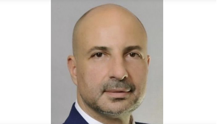 Pašić je, inače, svojevremeno, proglašen "herojem mjeseca" Ambasade Sjedinjenih Američkih Država u Bosni i Hercegovini. 