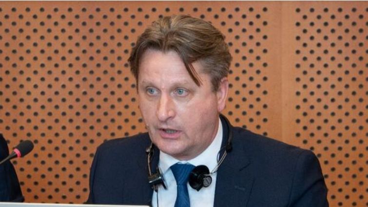 Iz Evropskog parlamenta oštra poruka RS-u: Poštujte Ustav BiH ili se suočite s posljedicama!