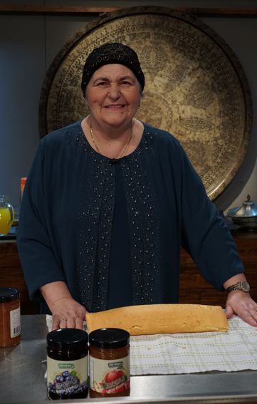 Posljednja 'Ramazanska sofra'! Nevzeta i Dragica pripremale iftar: 'Batakuša' uz neobične palačinke 