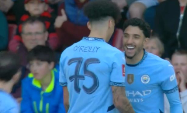 Igrati će protiv Nottingham Foresta, dok će se u drugoj utakmici sastati Aston Villa i Crystal Palace