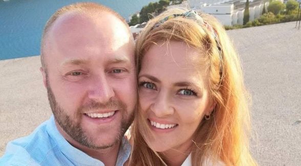 Svoj posljednji dah dao si spašavajući drugi život, baš onako kako si i živio – uvijek misleći na druge prije sebe, navela je Emina