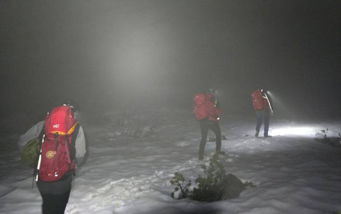 I po stoti će se put pokrenuti rasprava treba li naplaćivati akcije spašavanja, treba li kažnjavati, što treba naplaćivati, navode
