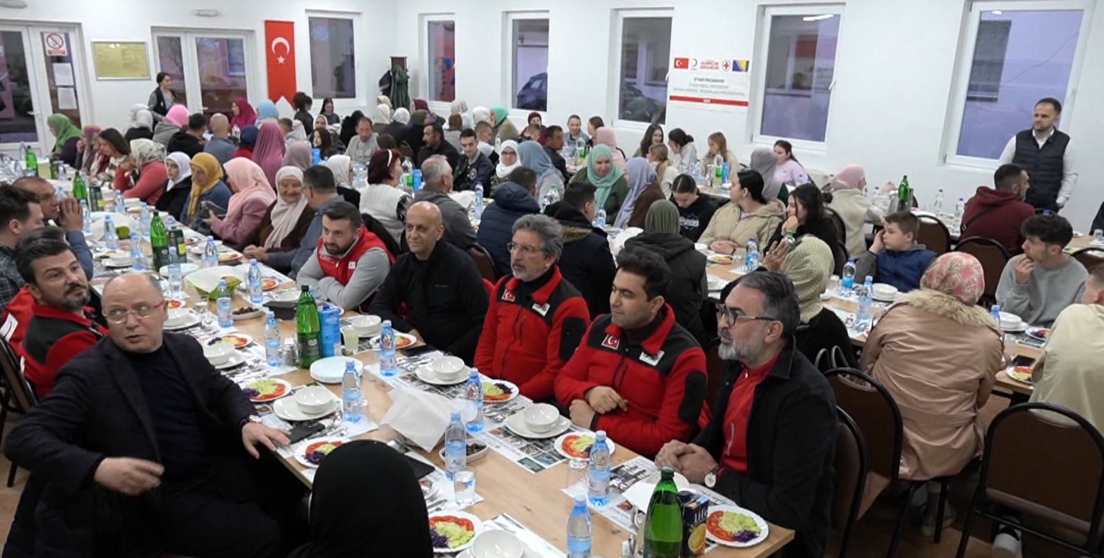 Bošnjaci, Hrvati, povratnici u RS najbolje osjećaju takve prijetnje