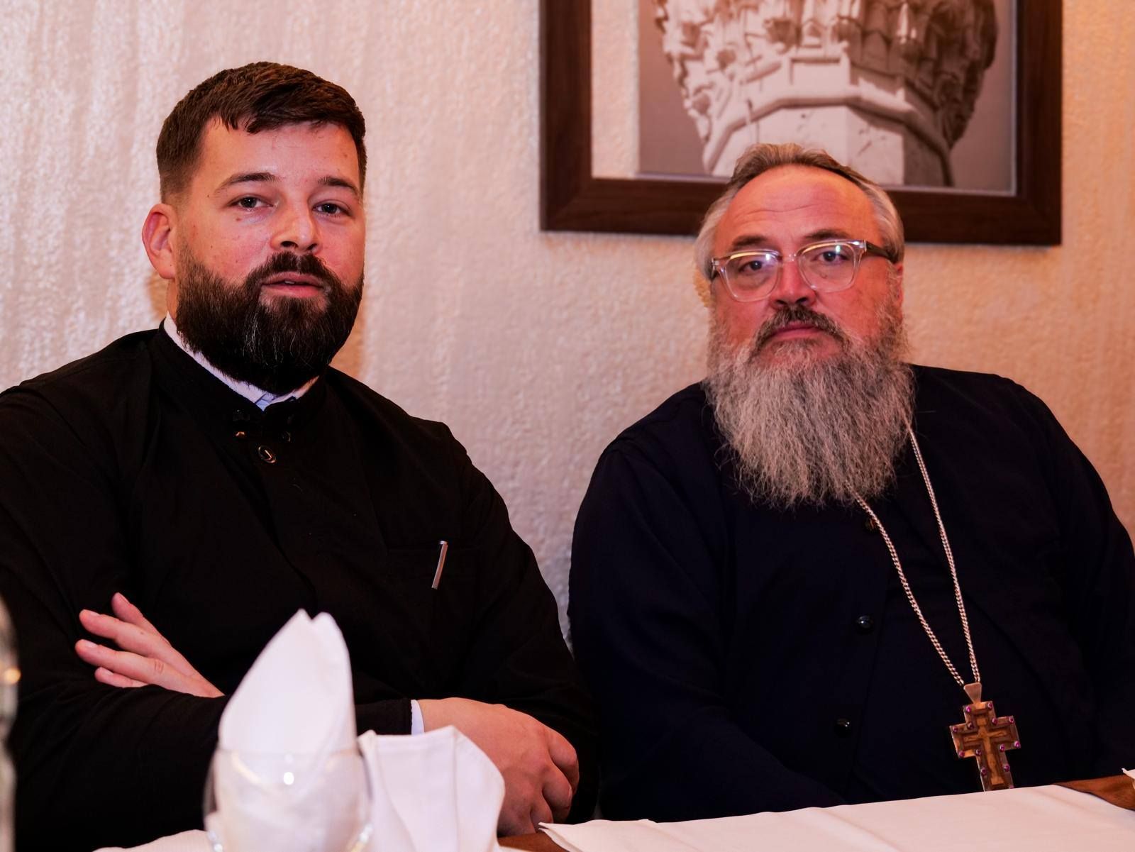 Iftar KO SDA HNK: Ovakvi susreti treba da budu izvor inspiracije i snage za sve buduće izazove