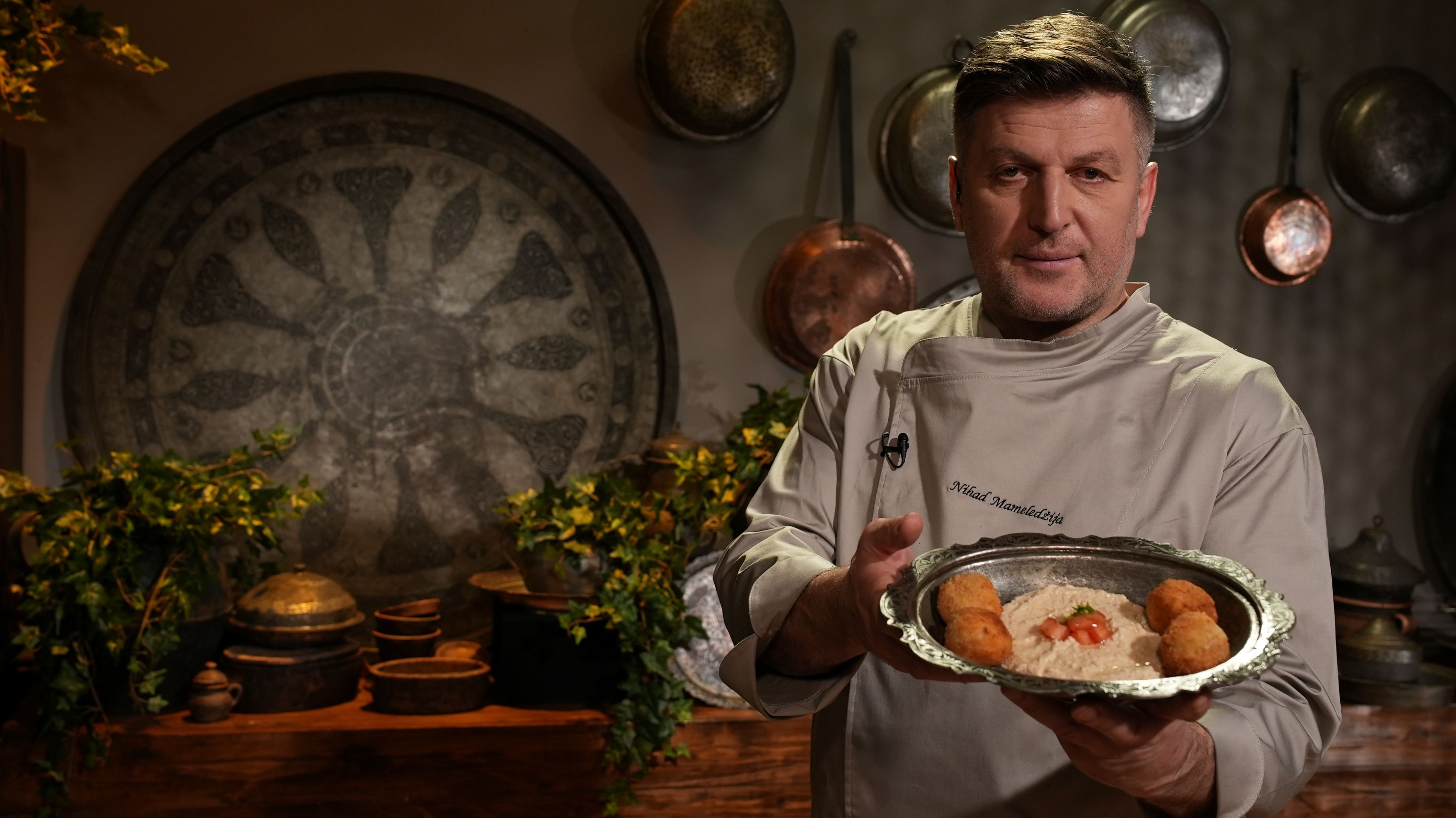 Ostatke iftara iskoristite na ovaj način: Nihad donosi recept koji je sve više zastupljen u BiH