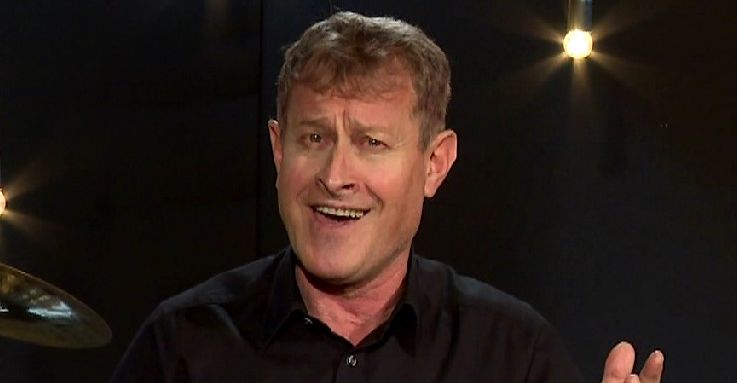 Ova emotivna numera, koja odiše autentičnim duhom sevdaha, osvojila je srca publike i žirija .