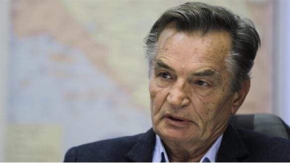 Silajdžić: Jedinstvo probosanskih političkih aktera (p)ostaje egzistencijalni imperativ