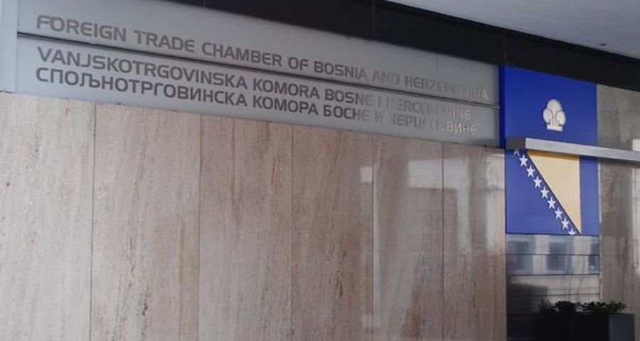Trenutna kriza povećava strahove da bi moglo doći do prekida lanca nabavke, što bi ih natjeralo da potraže alternativne dobavljače.  