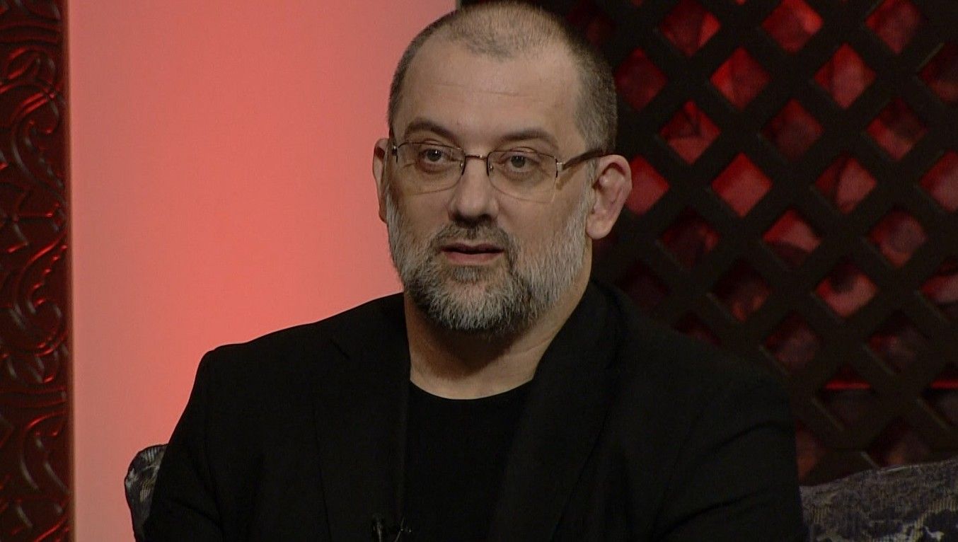 Šurković, Muftarević i Dervišević: Dani Bajrama su dani ljepote i veselja, ali i žal za ramazanom