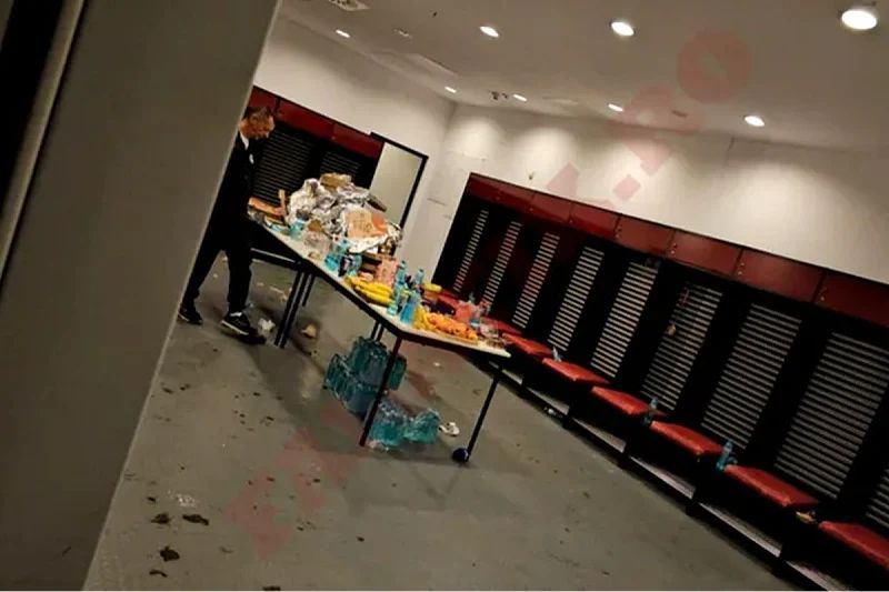 Podsjetimo, vrijednu pobjedu našoj reprezentaciji donio je Armin Gigović, a već u ponedjeljak Zmajevi igraju protiv Kipra.