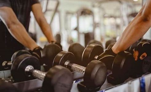 U idealnom slučaju, konzumiranje proteina svaka tri do četiri sata može pomoći da se maksimizira sinteza mišićnih proteina