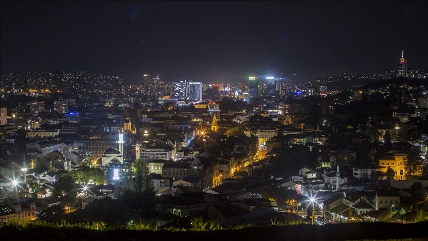 Svako saznanje o eventualnom nelegalnom radu inspekcija utvrđuje u postupku nadzora, koje u slučaju da se navodi potvrde istinitima, rezultira mjerom zabrane rada