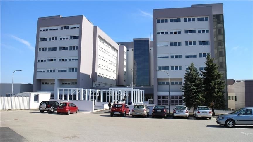 Simptomi su temperatura, bolovi, povraćanje, žutica, a bolest može da izazove oštećenje bubrega i jetre