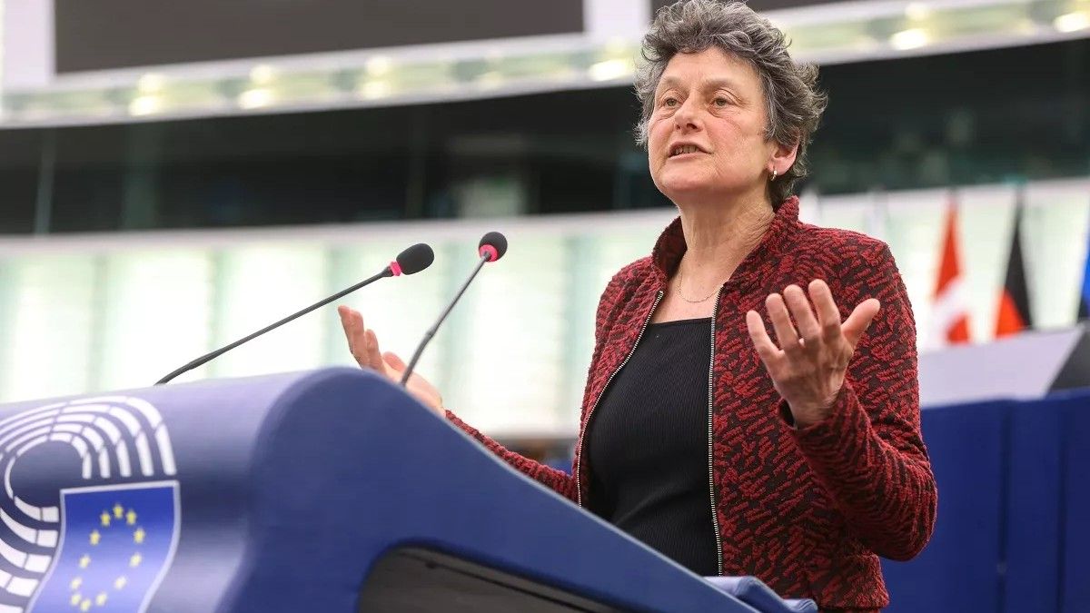 Evropski parlament večeras raspravlja o BiH: Tražit će nove sankcije Dodiku
