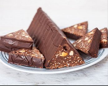 Obožavateljima kolača ovaj recept iz Bakinje kuhinje ne samo da će se dopasti, nego će rado i često praviti.