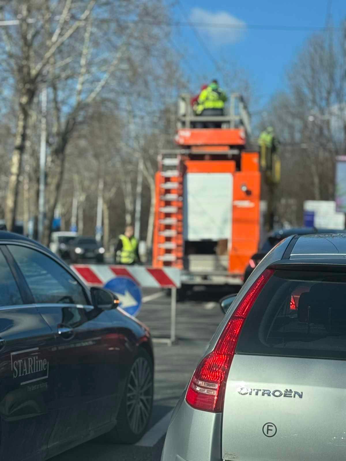 Nakon više od tri decenije, stanovnici Sarajeva i Vogošće dobit će novu, važnu alternativu za svakodnevni prevoz – trolejbuski saobraćaj. 