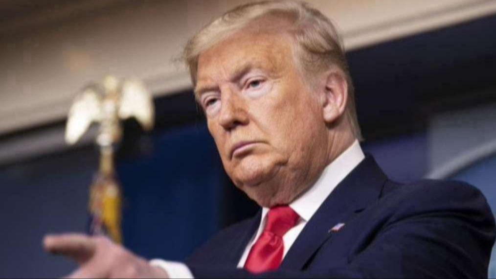 Trudeau poručio Trumpu: Kanada će uzvratiti udarac
