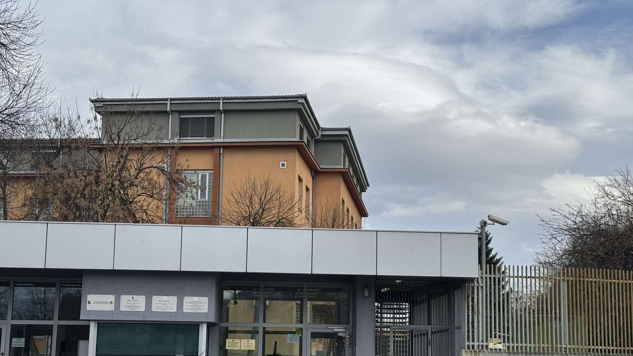 Tužilaštvo BiH izdalo naredbu za privođenje Dodika, Viškovića i Stevandića