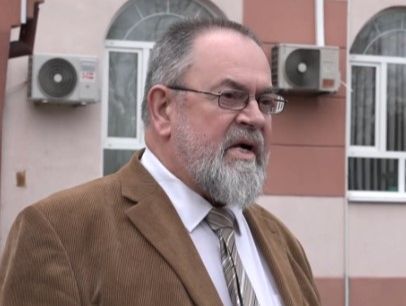 Tužilac otkrio dosad nepoznate detalje o djeci pronađenoj u Brčkom