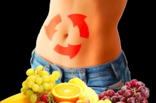 Brži metabolizam može pomoći u održavanju zdrave tjelesne mase i bolje energije, dok sporiji metabolizam može dovesti do problema sa težinom i opšteg umora.